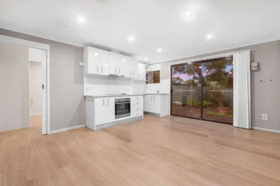 4A Davey Court, Emu Heights, NSW 2750