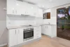 4A Davey Court, Emu Heights, NSW 2750-Image