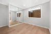 4A Davey Court, Emu Heights, NSW 2750-Image