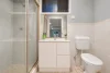 4A Davey Court, Emu Heights, NSW 2750-Image