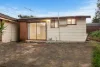 4A Davey Court, Emu Heights, NSW 2750-Image
