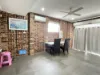 4A Kooyong St, St Johns Park, NSW 2176