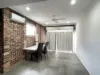 4A Kooyong St, St Johns Park, NSW 2176-Image