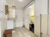 4A Kooyong St, St Johns Park, NSW 2176-Image