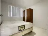 4A Kooyong St, St Johns Park, NSW 2176-Image