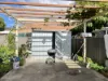 4A Kooyong St, St Johns Park, NSW 2176-Image