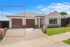 4A Outcrop Avenue, Gillieston Heights, NSW 2321