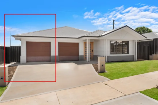 4A Outcrop Avenue, Gillieston Heights, NSW 2321