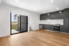 4A Outcrop Avenue, Gillieston Heights, NSW 2321-Image
