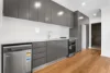 4A Outcrop Avenue, Gillieston Heights, NSW 2321-Image