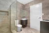 4A Outcrop Avenue, Gillieston Heights, NSW 2321-Image