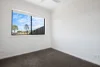 4A Outcrop Avenue, Gillieston Heights, NSW 2321-Image