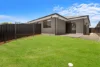 4A Outcrop Avenue, Gillieston Heights, NSW 2321-Image
