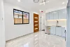 4A Shells Circuit, Leppington, NSW 2179