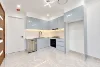 4A Shells Circuit, Leppington, NSW 2179-Image