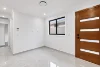 4A Shells Circuit, Leppington, NSW 2179-Image