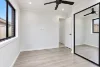 4A Shells Circuit, Leppington, NSW 2179-Image