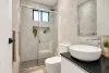 4A Shells Circuit, Leppington, NSW 2179-Image