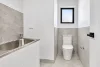 4A Shells Circuit, Leppington, NSW 2179-Image