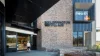 4A Shells Circuit, Leppington, NSW 2179-Image