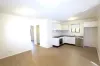 4A Sylvia Street, Rydalmere, NSW 2116