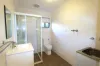 4A Sylvia Street, Rydalmere, NSW 2116-Image