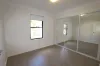 4A Sylvia Street, Rydalmere, NSW 2116-Image