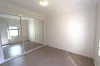 4A Sylvia Street, Rydalmere, NSW 2116-Image