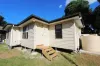 4A Sylvia Street, Rydalmere, NSW 2116-Image