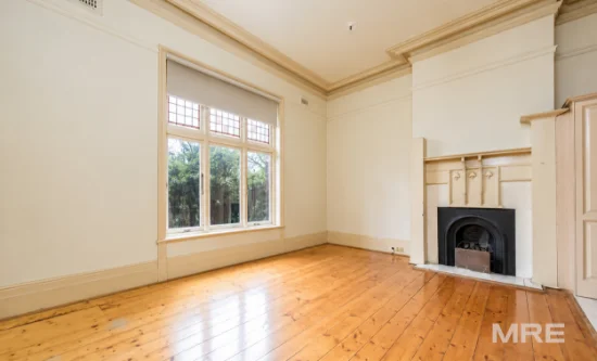 5/1 Sydney Road, Brunswick, Vic 3056 - For Rent