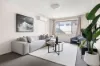 5/10 Oshannassy Street, Essendon North, Vic 3041