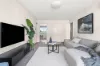 5/10 Oshannassy Street, Essendon North, Vic 3041-Image