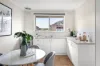 5/10 Oshannassy Street, Essendon North, Vic 3041-Image
