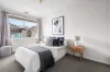5/10 Oshannassy Street, Essendon North, Vic 3041-Image