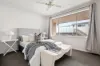 5/10 Oshannassy Street, Essendon North, Vic 3041-Image