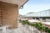 5/10 Oshannassy Street, Essendon North, Vic 3041-Image
