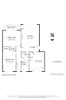 5/10 Oshannassy Street, Essendon North, Vic 3041-Floorplan