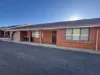 5/105 Barber Street, Gunnedah, NSW 2380