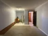 5/105 Barber Street, Gunnedah, NSW 2380-Image