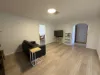 5/105 Barber Street, Gunnedah, NSW 2380-Image