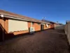 5/105 Barber Street, Gunnedah, NSW 2380-Image