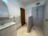 5/105 Barber Street, Gunnedah, NSW 2380-Image