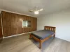 5/105 Barber Street, Gunnedah, NSW 2380-Image
