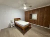 5/105 Barber Street, Gunnedah, NSW 2380-Image