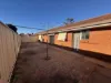 5/105 Barber Street, Gunnedah, NSW 2380-Image
