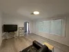 5/105 Barber Street, Gunnedah, NSW 2380-Image