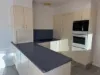 5/105 Barber Street, Gunnedah, NSW 2380-Image