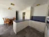 5/105 Barber Street, Gunnedah, NSW 2380-Image