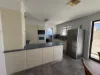 5/105 Barber Street, Gunnedah, NSW 2380-Image
