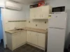 5/105 Esplanade, Bargara, Qld 4670
